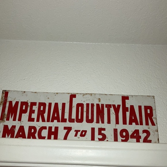 Meet your Posher, James - Picture 6 of 6